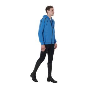 product/e/q/equestro_etm00141-daphne_18-4045__daphne-18-4045_6.jpg
