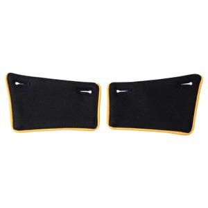 product/e/q/equestro_etm00168-black_black_1.jpg