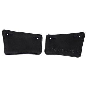 product/e/q/equestro_etm00169-black_black_1.jpg