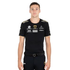 etm00177-black-maillot-manches-longues-equestro-ridertechnology-black