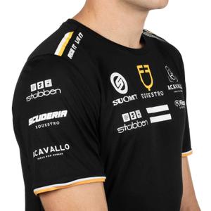 product/e/q/equestro_etm00171-black_black_4.jpg