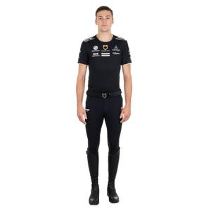 product/e/q/equestro_etm00171-black_black_7.jpg