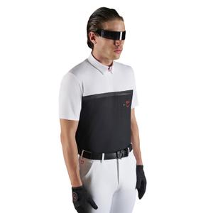 etm00172-white-black-polo-de-concours-zip-equestro-ridertechnology-white-black