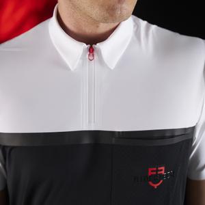 product/e/q/equestro_etm00172-white_black_white-black_5.jpg