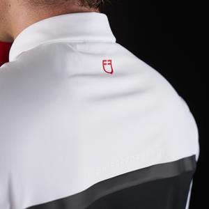 product/e/q/equestro_etm00172-white_black_white-black_6.jpg