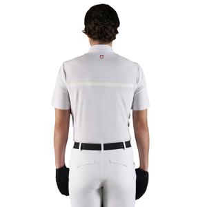 product/e/q/equestro_etm00172-white_white_2.jpg