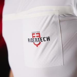 product/e/q/equestro_etm00172-white_white_3.jpg