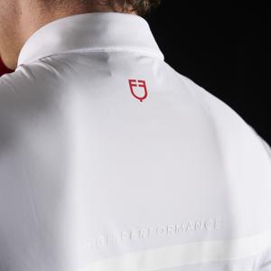 product/e/q/equestro_etm00172-white_white_4.jpg