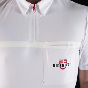product/e/q/equestro_etm00172-white_white_5.jpg