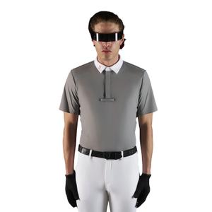 product/e/q/equestro_etm00173-mockingbird_18-4015__mockingbird-18-4015_1.jpg