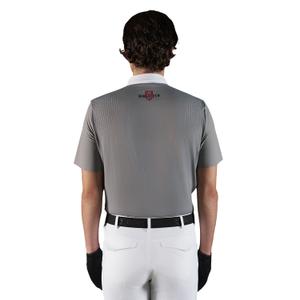 product/e/q/equestro_etm00173-mockingbird_18-4015__mockingbird-18-4015_2.jpg