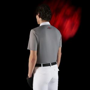 product/e/q/equestro_etm00173-mockingbird_18-4015__mockingbird-18-4015_3.jpg