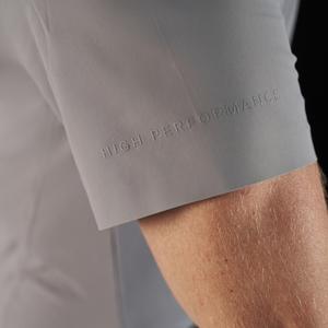 product/e/q/equestro_etm00173-mockingbird_18-4015__mockingbird-18-4015_7.jpg