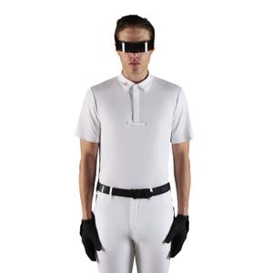 etm00173-white-polo-de-concours-equestro-ridertechnology-white