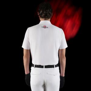 product/e/q/equestro_etm00173-white_white_4.jpg
