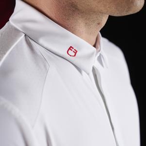 product/e/q/equestro_etm00173-white_white_5.jpg