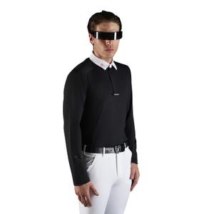 product/e/q/equestro_etm00174-black_black_2.jpg