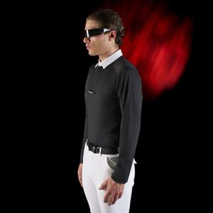 product/e/q/equestro_etm00174-black_black_3.jpg