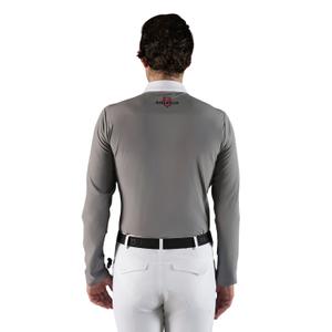 product/e/q/equestro_etm00174-mockingbird_18-4015__mockingbird-18-4015_2.jpg