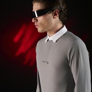 product/e/q/equestro_etm00174-mockingbird_18-4015__mockingbird-18-4015_4.jpg