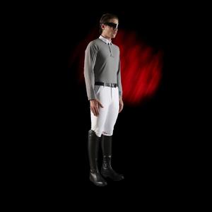 product/e/q/equestro_etm00174-mockingbird_18-4015__mockingbird-18-4015_8.jpg