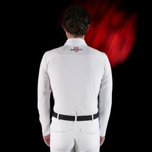 product/e/q/equestro_etm00174-white_white_3.jpg