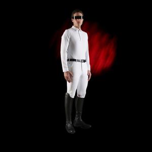 product/e/q/equestro_etm00174-white_white_7.jpg