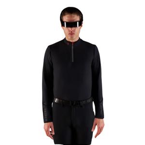 product/e/q/equestro_etm00175-black_black_1.jpg
