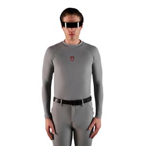 product/e/q/equestro_etm00177-mockingbird_18-4015__mockingbird-18-4015_1.jpg