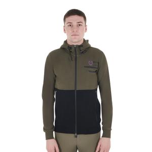 product/e/q/equestro_etm00186-ivy-green-_19-0512__ivy-green-19-0512_1.jpg
