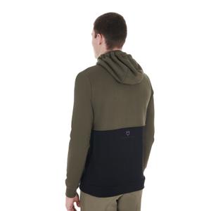 product/e/q/equestro_etm00186-ivy-green-_19-0512__ivy-green-19-0512_2.jpg