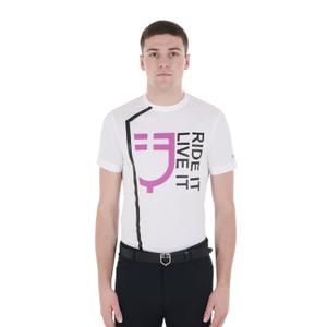 product/e/q/equestro_etm00199-white_white_1.jpg