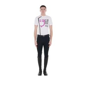 product/e/q/equestro_etm00199-white_white_3.jpg