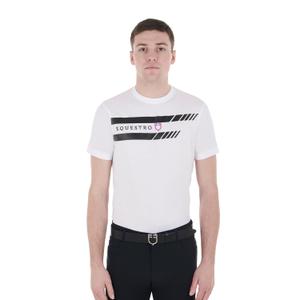 product/e/q/equestro_etm00200-white_white_1.jpg