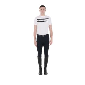 product/e/q/equestro_etm00200-white_white_3.jpg