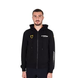 product/e/q/equestro_etm00212-black_black_1.jpg
