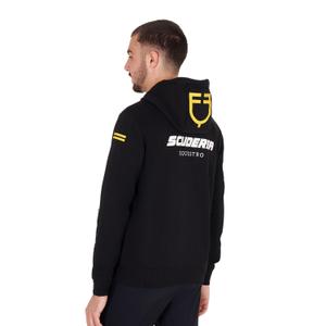 product/e/q/equestro_etm00212-black_black_2.jpg