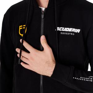 product/e/q/equestro_etm00212-black_black_3.jpg