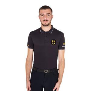 product/e/q/equestro_etm00213-black_black_1.jpg