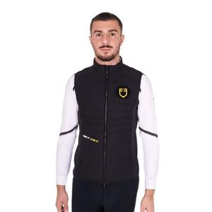 product/e/q/equestro_etm00214-black_black_1.jpg