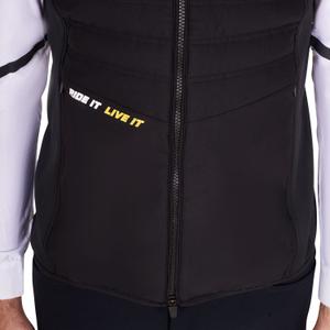 product/e/q/equestro_etm00214-black_black_3.jpg