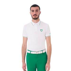 etm00234-white-ultramarine-green-18-5338-polo-technique-d-equitation-equestro-white-ultramarine-green-18-5338