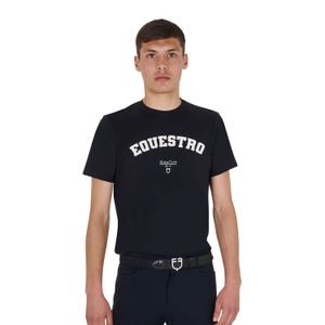 product/e/q/equestro_etm00242-black_black_1.jpg