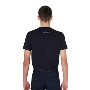 product/e/q/equestro_etm00242-black_black_2.jpg