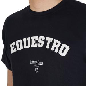 product/e/q/equestro_etm00242-black_black_3.jpg