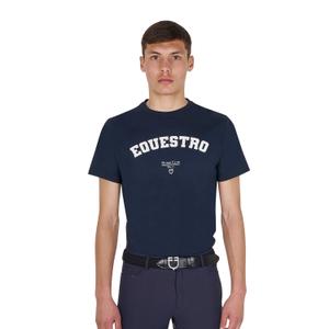 etm00242-navy-t-shirt-coton-equestro-horse-club-navy