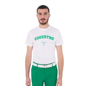 etm00242-white-t-shirt-coton-equestro-horse-club-white