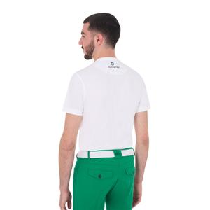 product/e/q/equestro_etm00242-white_white_2.jpg