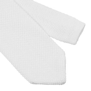 product/e/q/equestro_etm03000-white_white_5.jpg