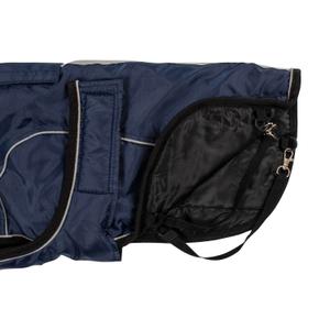 product/e/q/equestro_etp00100-navy_navy_2.jpg